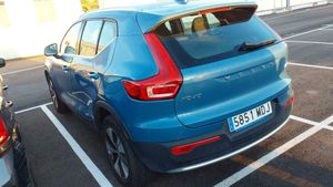 Volvo Xc40 1.5 T4 Recharge Phev Core Auto - Foto 3