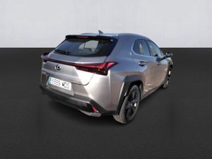 Lexus Ux 2.0 250h Business - Foto 5
