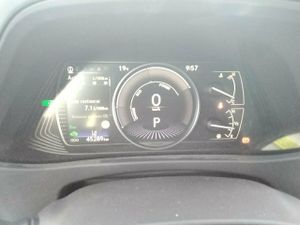 Lexus Ux 2.0 250h Business - Foto 9