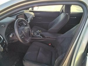 Lexus Ux 2.0 250h Business - Foto 8