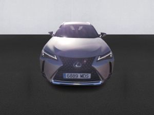 Lexus Ux 2.0 250h Business - Foto 3