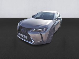 Lexus Ux 2.0 250h Business - Foto 2