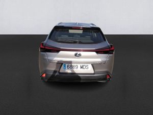 Lexus Ux 2.0 250h Business - Foto 6
