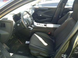 Ds Ds 4 Bluehdi 130 Auto Bastille - Foto 8