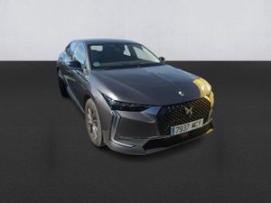 Ds Ds 4 Bluehdi 130 Auto Bastille - Foto 4