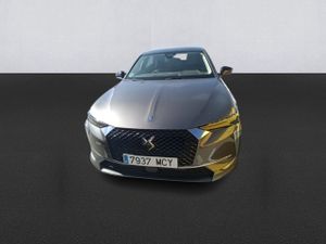 Ds Ds 4 Bluehdi 130 Auto Bastille - Foto 3