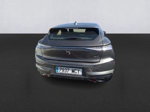 Ds Ds 4 Bluehdi 130 Auto Bastille - Foto 6