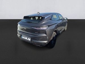 Ds Ds 4 Bluehdi 130 Auto Bastille - Foto 5