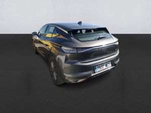 Ds Ds 4 Bluehdi 130 Auto Bastille - Foto 7