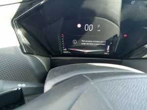 Ds Ds 4 Bluehdi 130 Auto Bastille - Foto 9