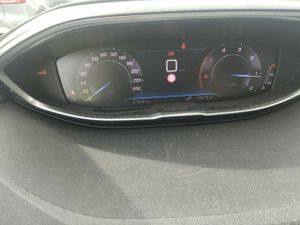 Peugeot 5008 1.5 Bluehdi 96kw (130cv) S&s Allure - Foto 9