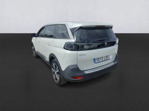 Peugeot 5008 1.5 Bluehdi 96kw (130cv) S&s Allure - Foto 7