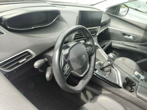 Peugeot 5008 1.5 Bluehdi 96kw (130cv) S&s Allure - Foto 8