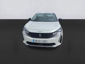 Peugeot 5008 1.5 Bluehdi 96kw (130cv) S&s Allure - Foto 3
