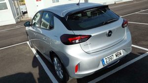 Opel Corsa 1.2t Xhl 74kw (100cv) Edition - Foto 3