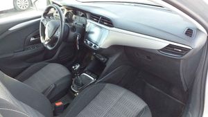 Opel Corsa 1.2t Xhl 74kw (100cv) Edition - Foto 6