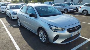 Opel Corsa 1.2t Xhl 74kw (100cv) Edition - Foto 5