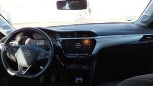 Opel Corsa 1.2t Xhl 74kw (100cv) Edition - Foto 9