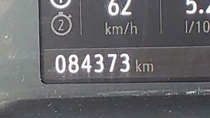 Opel Corsa 1.2t Xhl 74kw (100cv) Edition - Foto 7