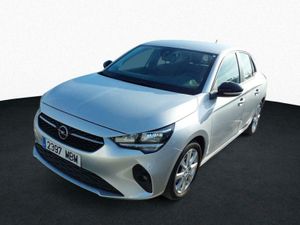 Opel Corsa 1.2t Xhl 74kw (100cv) Edition - Foto 2