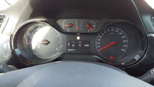 Opel Corsa 1.2t Xhl 74kw (100cv) Edition - Foto 8