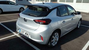 Opel Corsa 1.2t Xhl 74kw (100cv) Edition - Foto 4