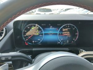 Mercedes Gla 200 D - Foto 9