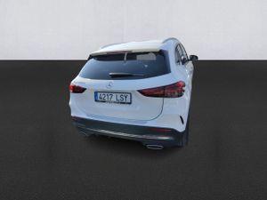 Mercedes Gla 200 D - Foto 6