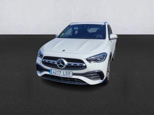 Mercedes Gla 200 D - Foto 2