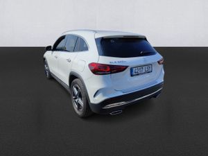 Mercedes Gla 200 D - Foto 7