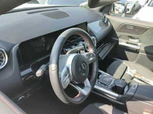 Mercedes Gla 200 D - Foto 8