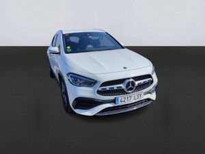 Mercedes Gla 200 D - Foto 4