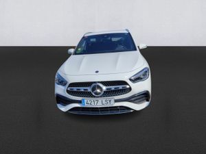 Mercedes Gla 200 D - Foto 3