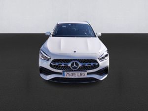 Mercedes Gla 200 D - Foto 3