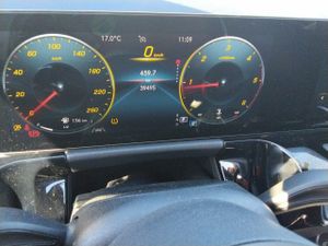 Mercedes Gla 200 D - Foto 9