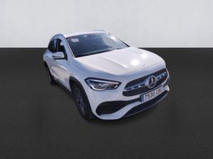 Mercedes Gla 200 D - Foto 4