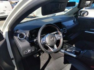 Mercedes Gla 200 D - Foto 8