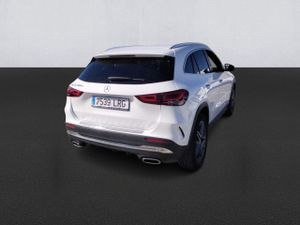 Mercedes Gla 200 D - Foto 5