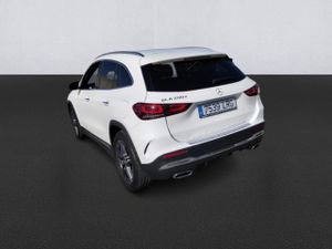 Mercedes Gla 200 D - Foto 7