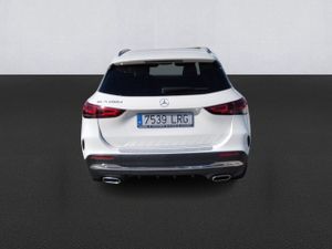 Mercedes Gla 200 D - Foto 6
