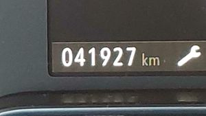 Opel Combo 1.5 Td 75kw (100cv) S/s Edition Plus L - Foto 7