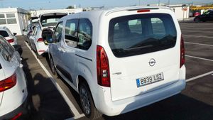 Opel Combo 1.5 Td 75kw (100cv) S/s Edition Plus L - Foto 3
