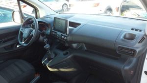 Opel Combo 1.5 Td 75kw (100cv) S/s Edition Plus L - Foto 6