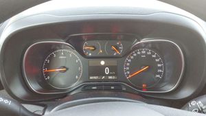 Opel Combo 1.5 Td 75kw (100cv) S/s Edition Plus L - Foto 8