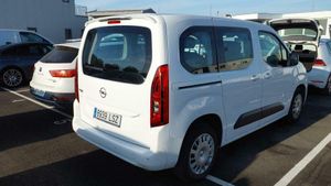 Opel Combo 1.5 Td 75kw (100cv) S/s Edition Plus L - Foto 4