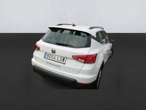 Seat Arona 1.0 Tsi 81kw (110cv) Style Go2 - Foto 5