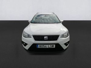 Seat Arona 1.0 Tsi 81kw (110cv) Style Go2 - Foto 3