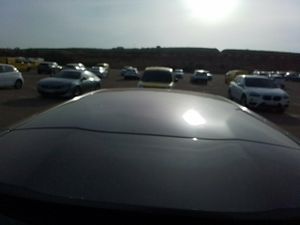 Peugeot 2008 Active Pack Bluehdi 81kw (110cv) - Foto 8