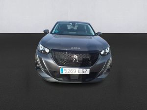 Peugeot 2008 Active Pack Bluehdi 81kw (110cv) - Foto 3