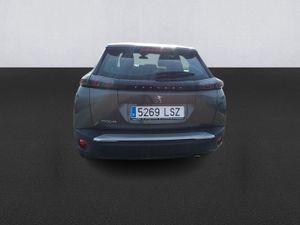 Peugeot 2008 Active Pack Bluehdi 81kw (110cv) - Foto 6